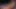 Horny Stepmom Sneaks Into My Bedroom at Night - 3D Hentai Animated Porn with Sound - Measuring My Cum