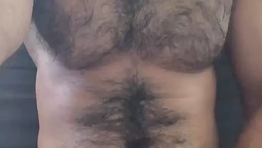 Onlyfans Preview - RavioWolf