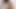 Bir porno yıldızı olmak istiyorum - benimle ve cum #1 ile bunun tadını çıkar