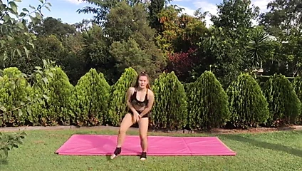 Charlize davie çılgın bardak