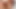 Esmer Alman kızlar amatör üçlü seksten sonra ağızlarına boşalıyor - mydirtyhobby