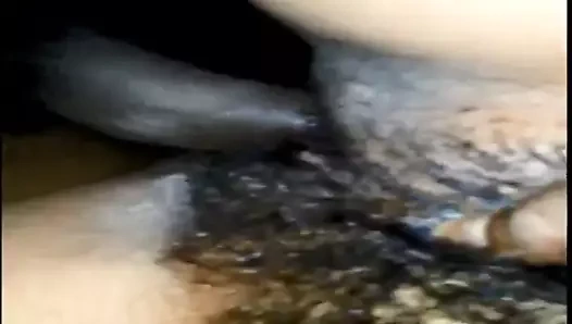 Sri lanka seks amatör