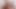 Sarah vandella büyük sosisiyle gurur duyuyor