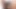 Japonya'da gözlüklü ince Japon inek genç kız için sansürsüz jav oyuncu seçmelerinde dölleme seksi