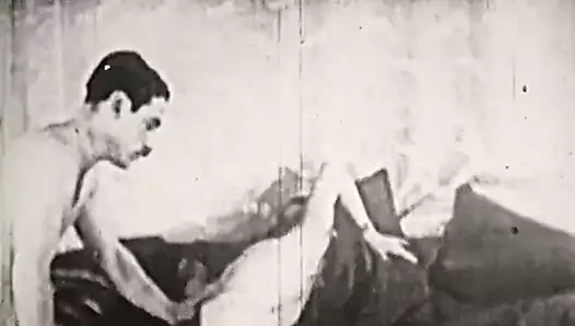 sarışın ve lord fuckem