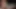 September futanari 2023 sfm ve blender porno derlemesi
