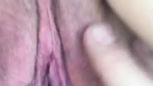 anal sürtük pet-bir çok krem ​​sürtük 1