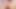 Bekaret kafesi dildo sikişi ve tünel göt tıkacı bölüm 2