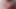 My stepsister crystal gets nuy rich naked in her living room while husband is not home