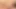 Baştan çıkarıcı esmer orta yaşlı seksi kadın yoğun parmaklama ve fetiş eğlencesi yaşıyor