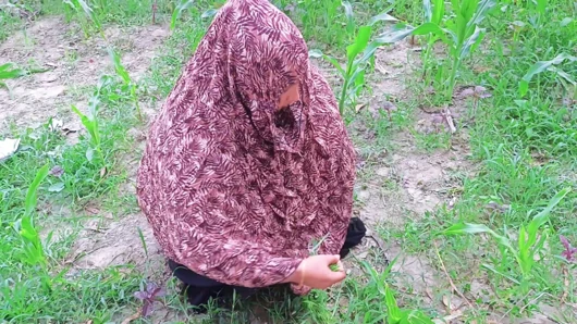 Köylü desi üvey kız kardeşim çok ateşli ve seksi ve üstüme çıktı ve beni sikti xxx video