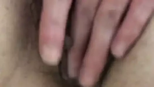 Oynama ile kıllı kedi içinde duş