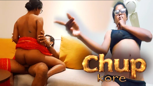 Bengali Sexy Hot Song CHUP KORE AMAR KACHE