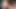Nadir genç video Danielle Renea pornodan önce