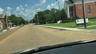 kahrolası onu KEDİ içinde kamu