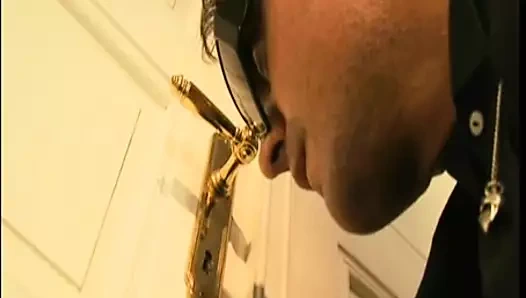 fetiş takıntıları