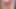 Yeni video 2025-08-27 17:19:16