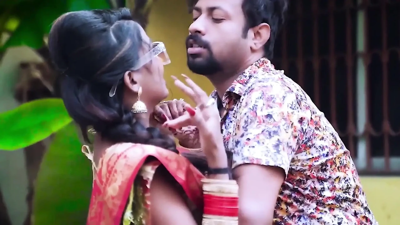 Down Under: Bengali Boudi Indian Porn By Faphouse (Latest Sydney) - Canberra Locals Only - Australian Sex Video