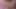 Sasur ji Ne Jawan Bahu ko Choda, Sexy Audio (Full Hindi Audio)