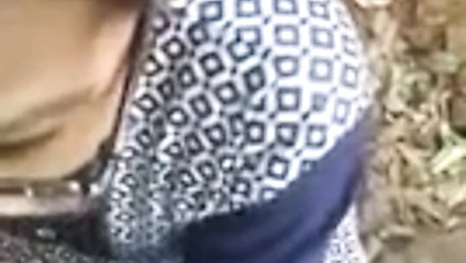 Hint sevgili verir oral seks