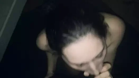 bbc sevdiği adamını aldatıyor