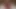 Jerk your cock to my bouncing titties JOI