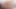 Ateşli porno yıldızı lezbiyenler Alison ve Mia birbirlerini boşaltıyor