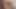 klas ırklararası bigbooty bebeğim analized pov