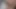 Sarışın orta yaşlı seksi kadın ıslak amcık damlayan kalın yarağa biniyor