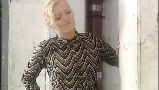 gerçek alman günahkar - bölüm #02