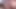 Harika bir vücuda sahip seksi sarışın hatun büyük zenci memnun ediyor