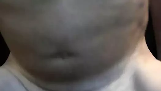 Scooby'nin oral seks işi