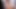 Oteli arkadaşla paylaşmak sert seksle bitiyor - bakış açısı