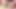 Bangladeşli büyük götlü güzel olgun sari ateşli seksi yenge nisha yatak odasında sevgilisiyle domaltarak sert sikişiyor