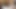 Seksi kadın ve trans arkadaşı iyi vakit geçiriyor
