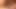 Seksi esmer götlü fahişe iki adam tarafından domalıyor ve sıkı götünden sikiliyor