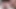 Mükemmel porno yıldızı - orta yaşlı seksi kadın kategorisi
