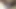 cumming üzerinde külot kapalı amcıklar