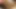 Sarışın orta yaşlı seksi kadın yoğun amcık yemenin ve sert sikişin tadını çıkarıyor