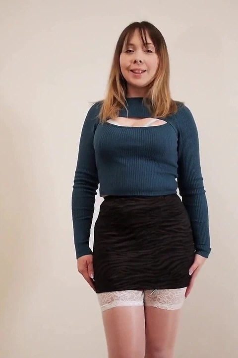 , инструкция по