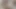 Season 8. Amisha bhabhi sex with house owner's brother in bathroom