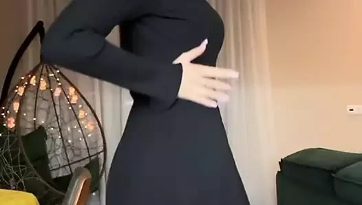 Santta_Monica videosu