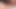 Check out how I fucked my hairy pussy it was so wet that I couldn't hold back and peed myself from the orgasm.