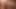 Kıllı Hintli amcık yarakla dolu ve seksi kaltak yarak emiyor