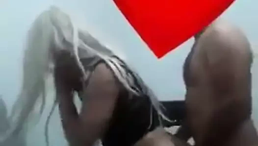 Türk cd derin 27.07.2019-2