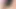 Hintli orta yaşlı seksi kadın ateşli sari sikişte gırtlağına kadar alıyor ve anal seks yapıyor