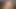 Jessa rhodes, güzel dans ve horoz emme deneyimi