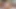 Büyük baştankara porno yıldızları sara alakarga ve ameera yağlanıyor!