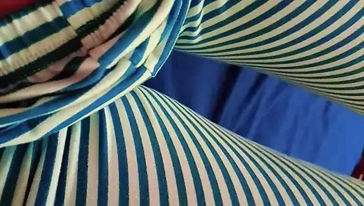 Tanta'dan Mısırlı sharmota