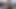 Genç pornosu ev yapımı. anal ile şehvetli gece seks